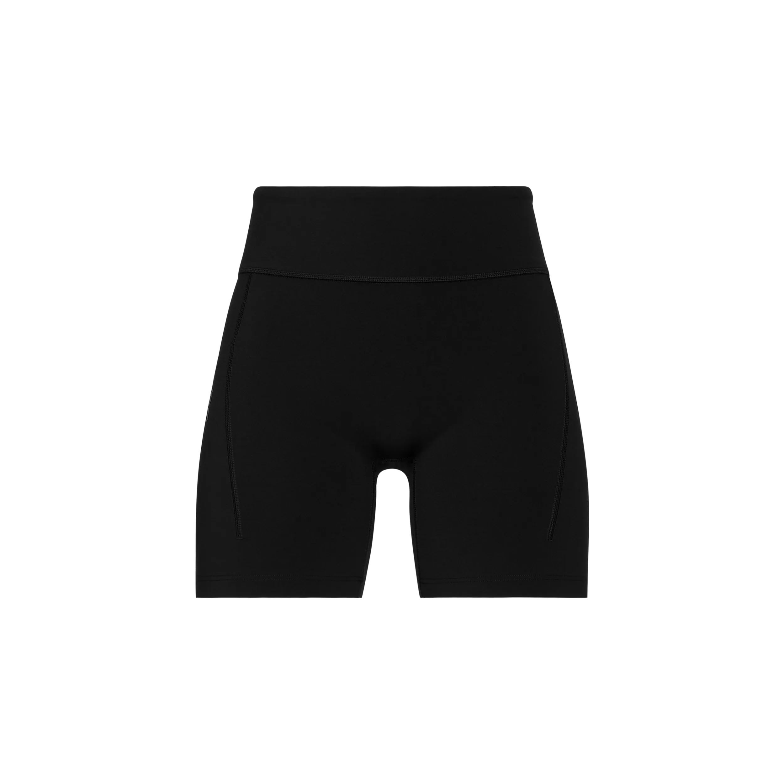 Women's On Running Performance Tights Short
