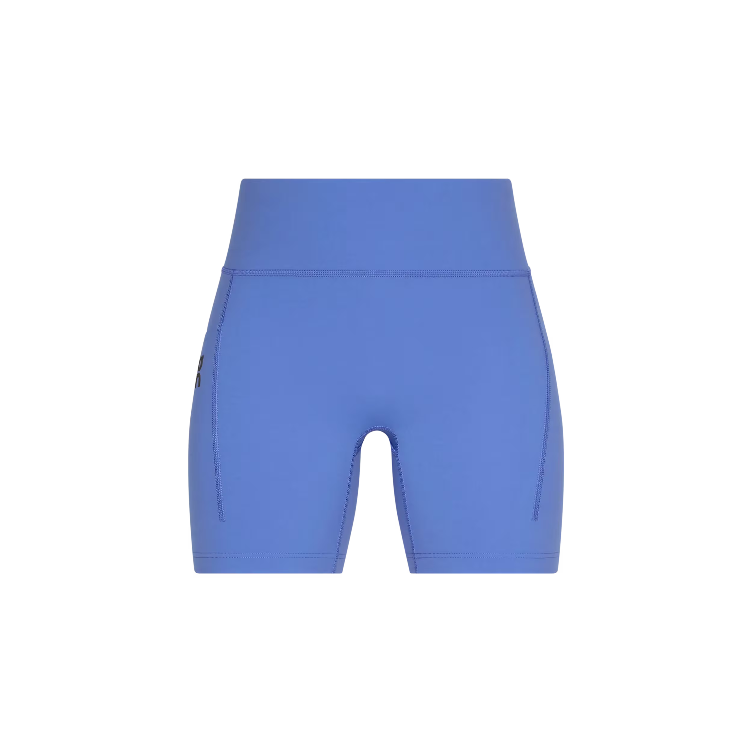 Women's On Running Performance Tights Short