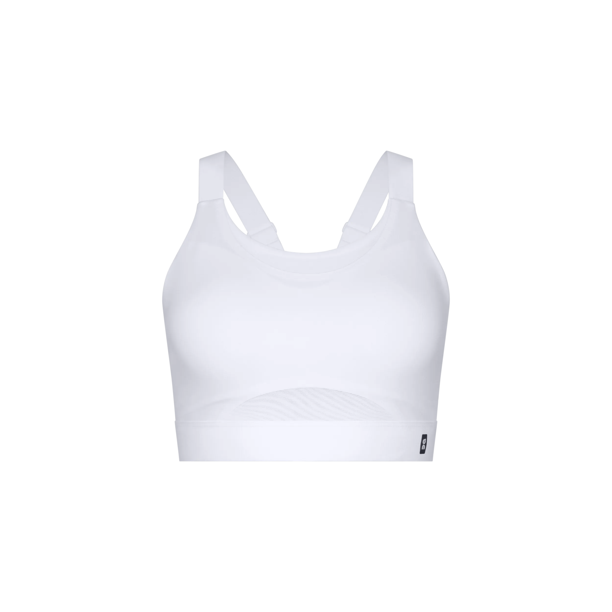 Women's On Running Performance Bra