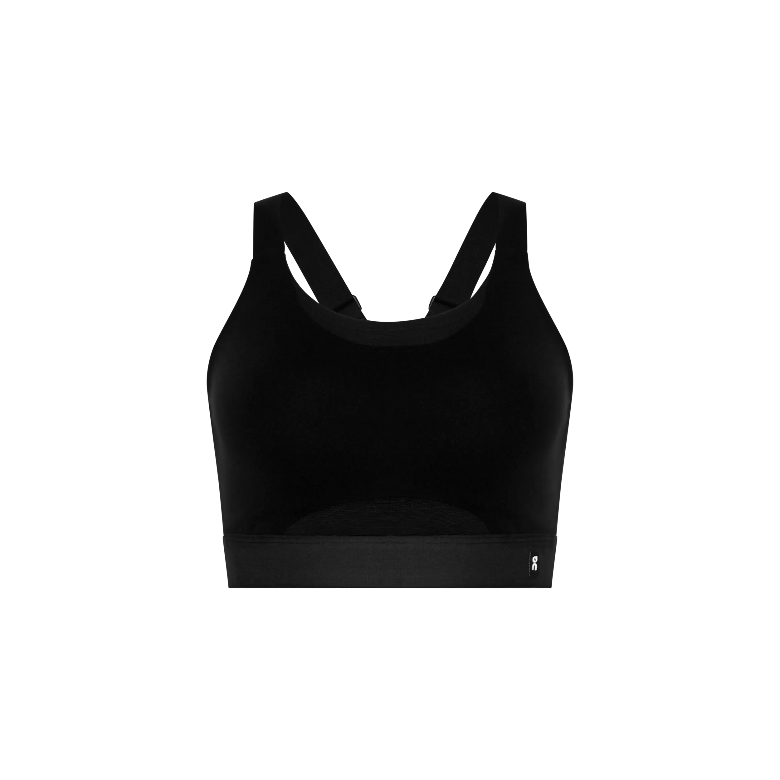 Women's On Running Performance Bra