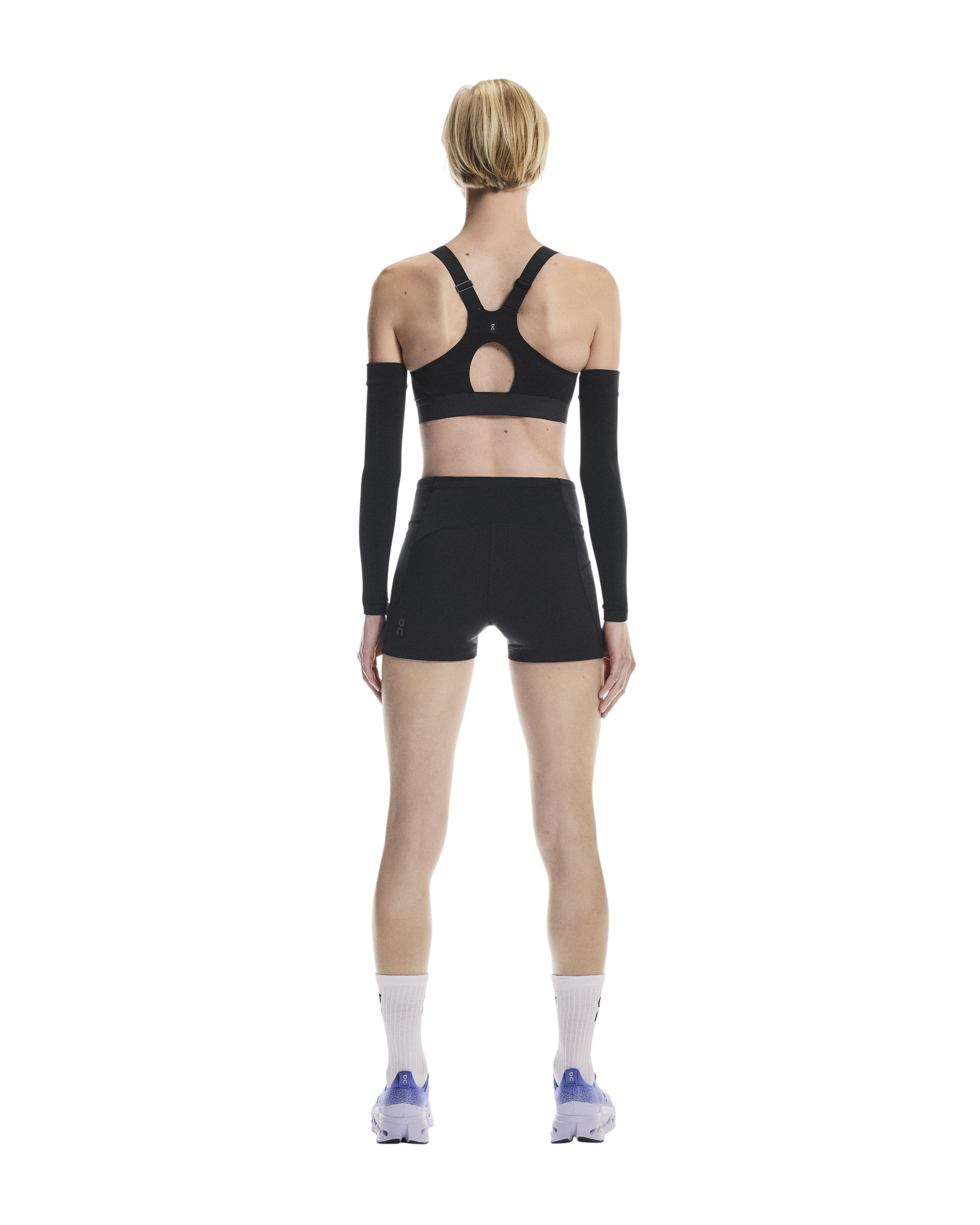 Women's On Running Performance Bra