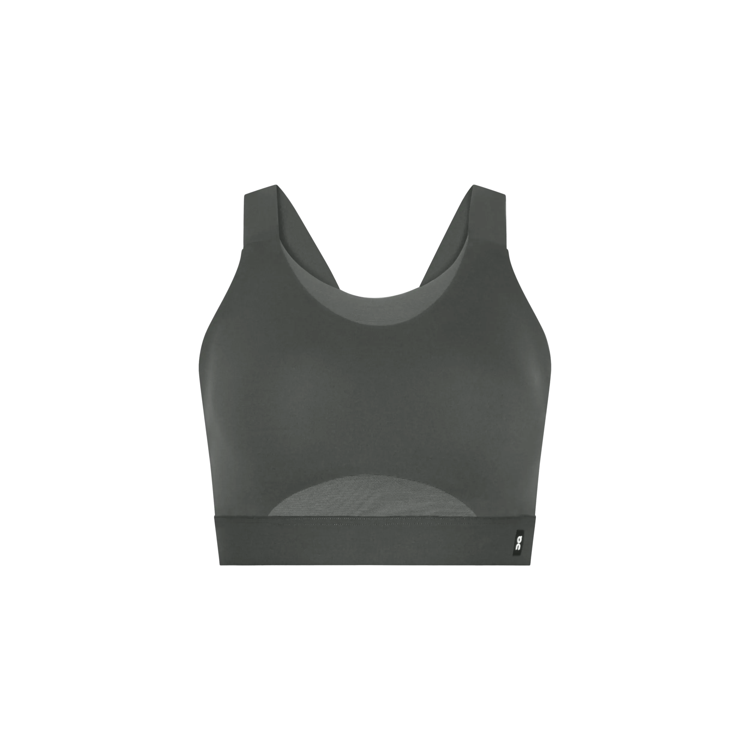 Women's On Running Performance Bra