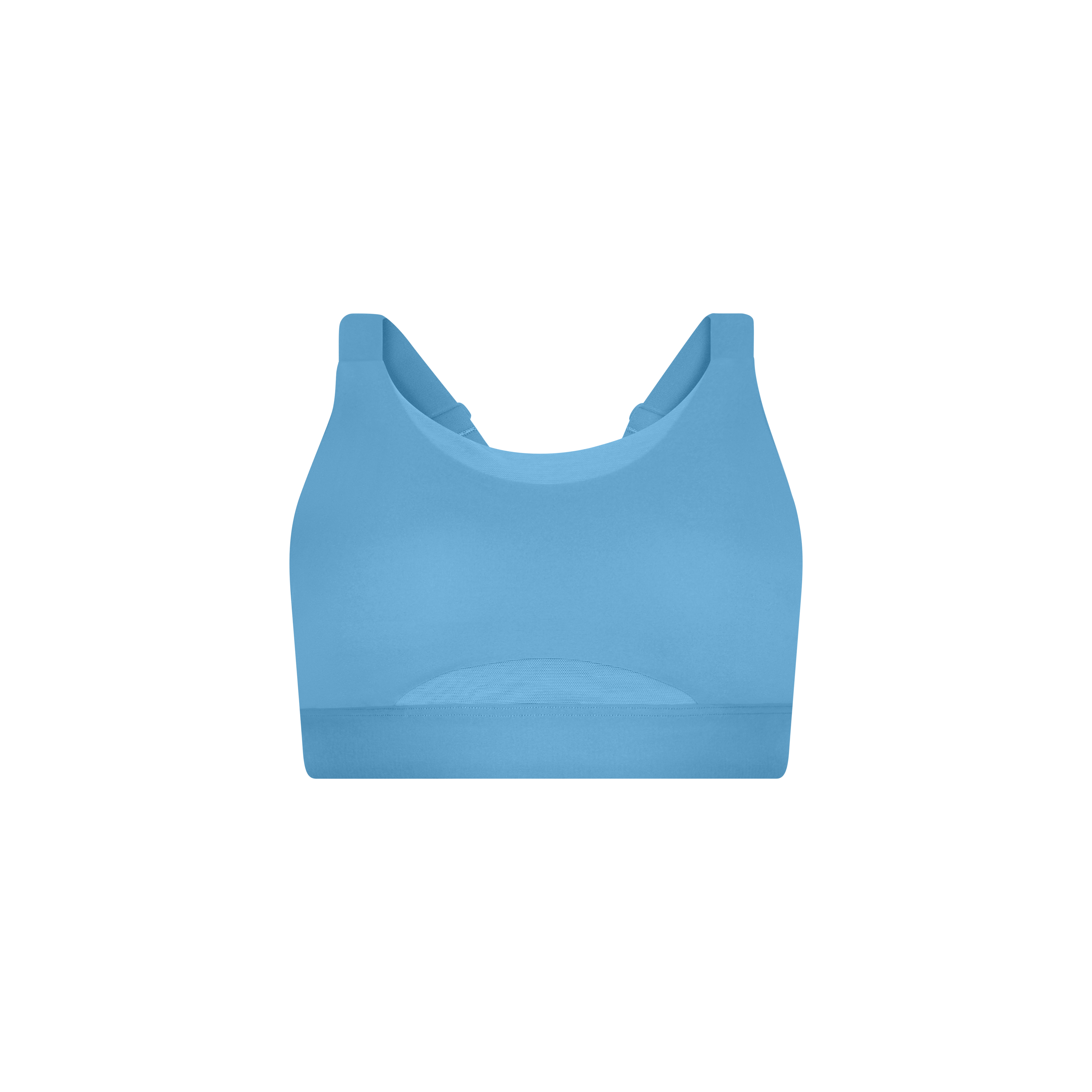 Women's On Running Performance Bra