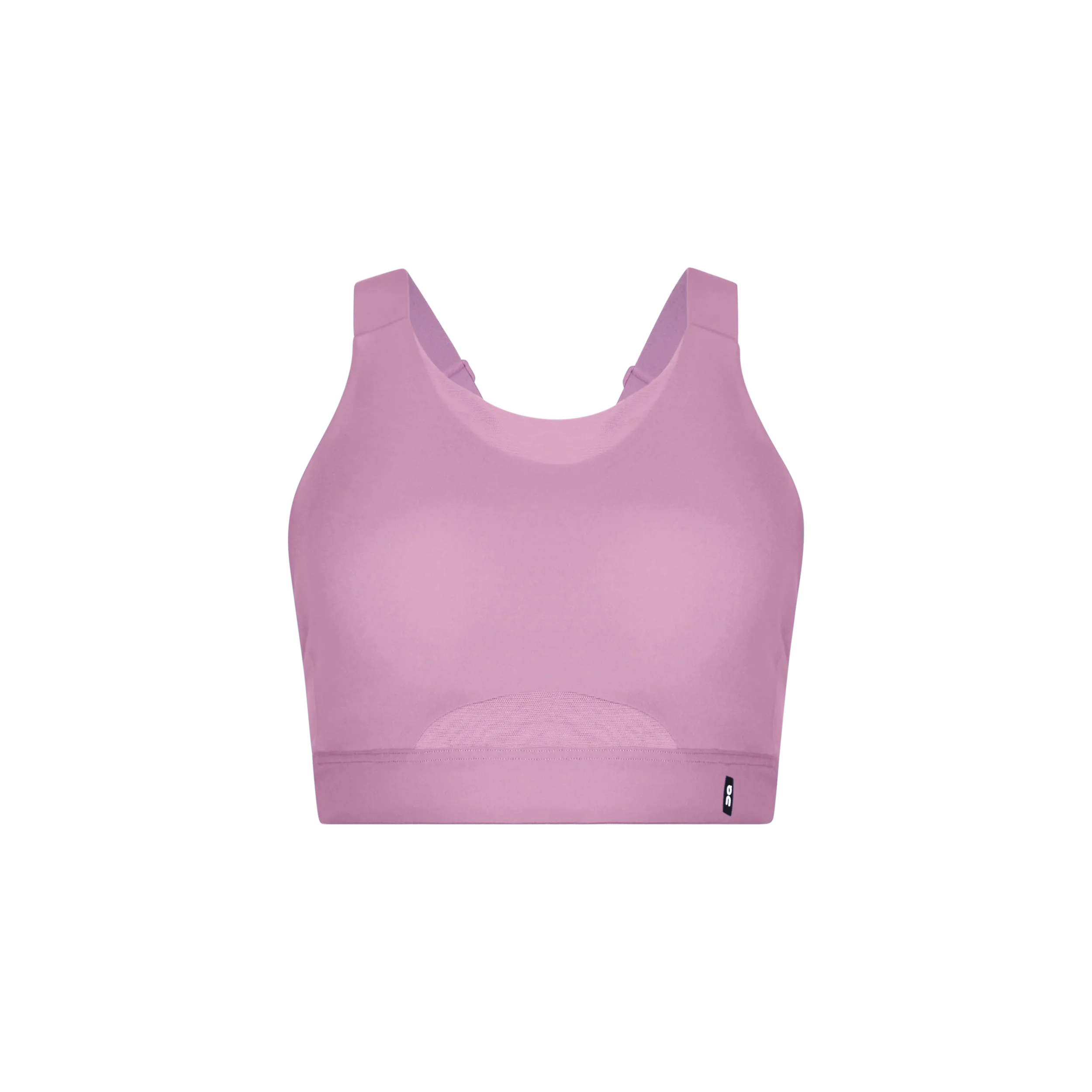 Women's On Running Performance Bra