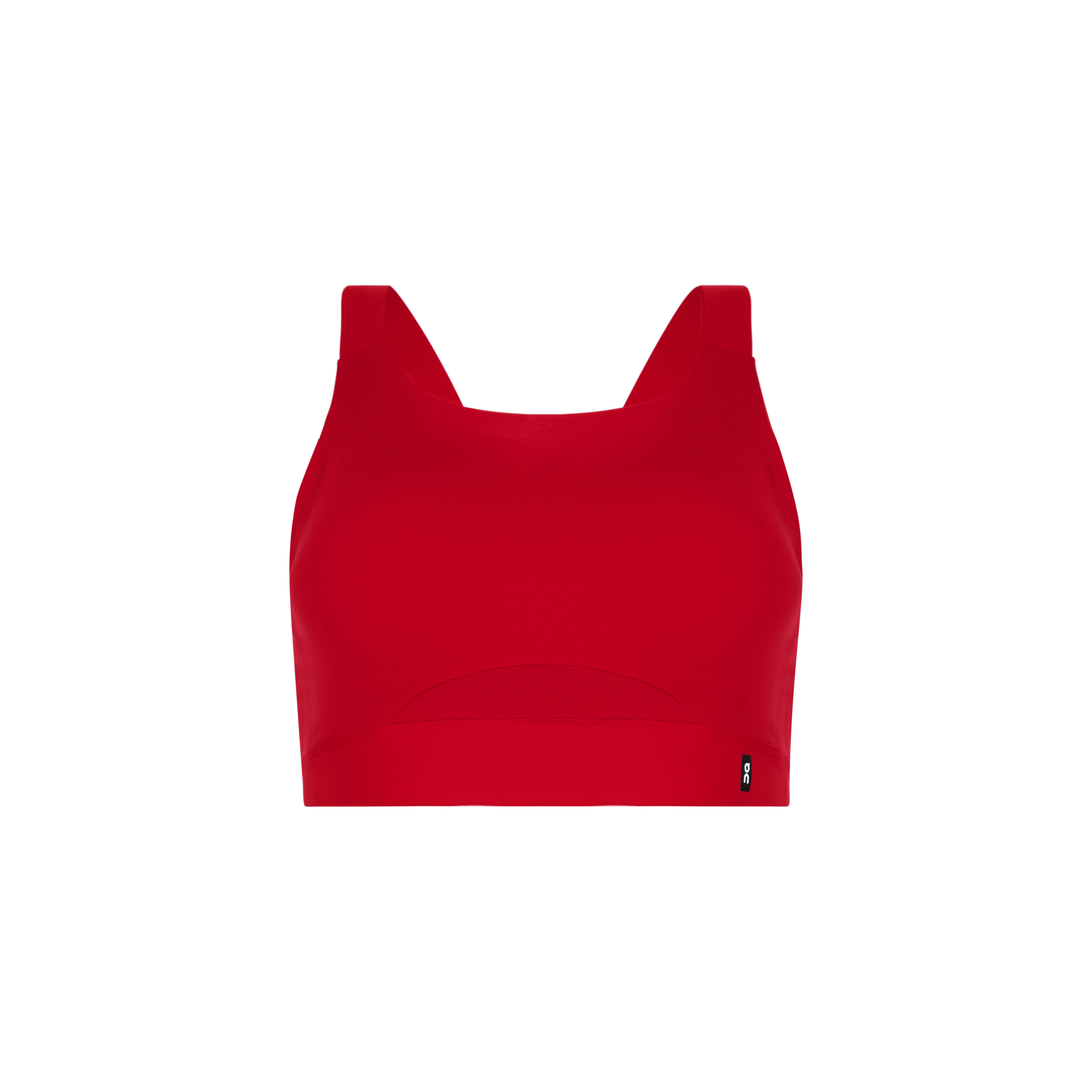 Women's On Running Performance Bra