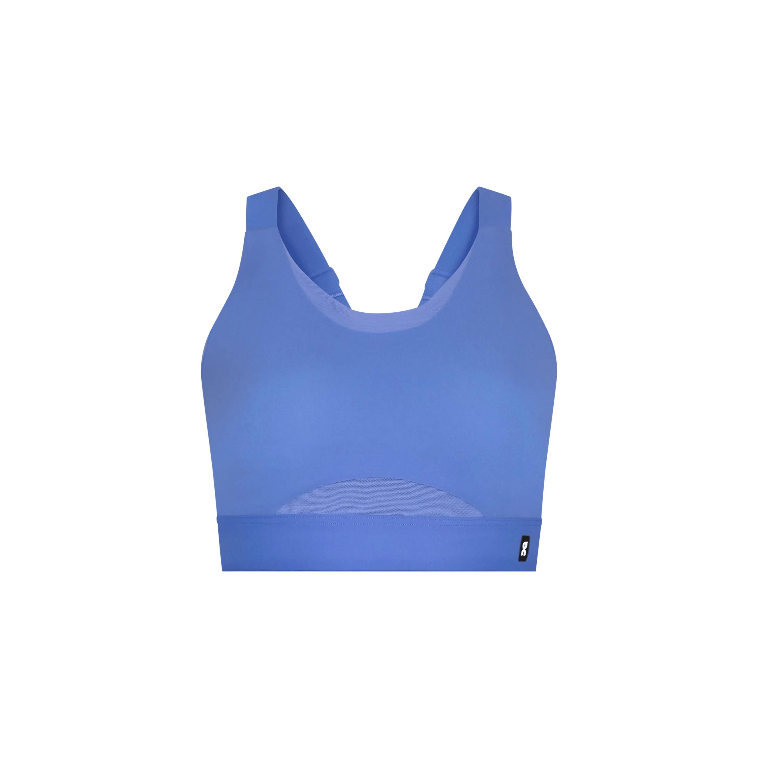 Women's On Running Performance Bra