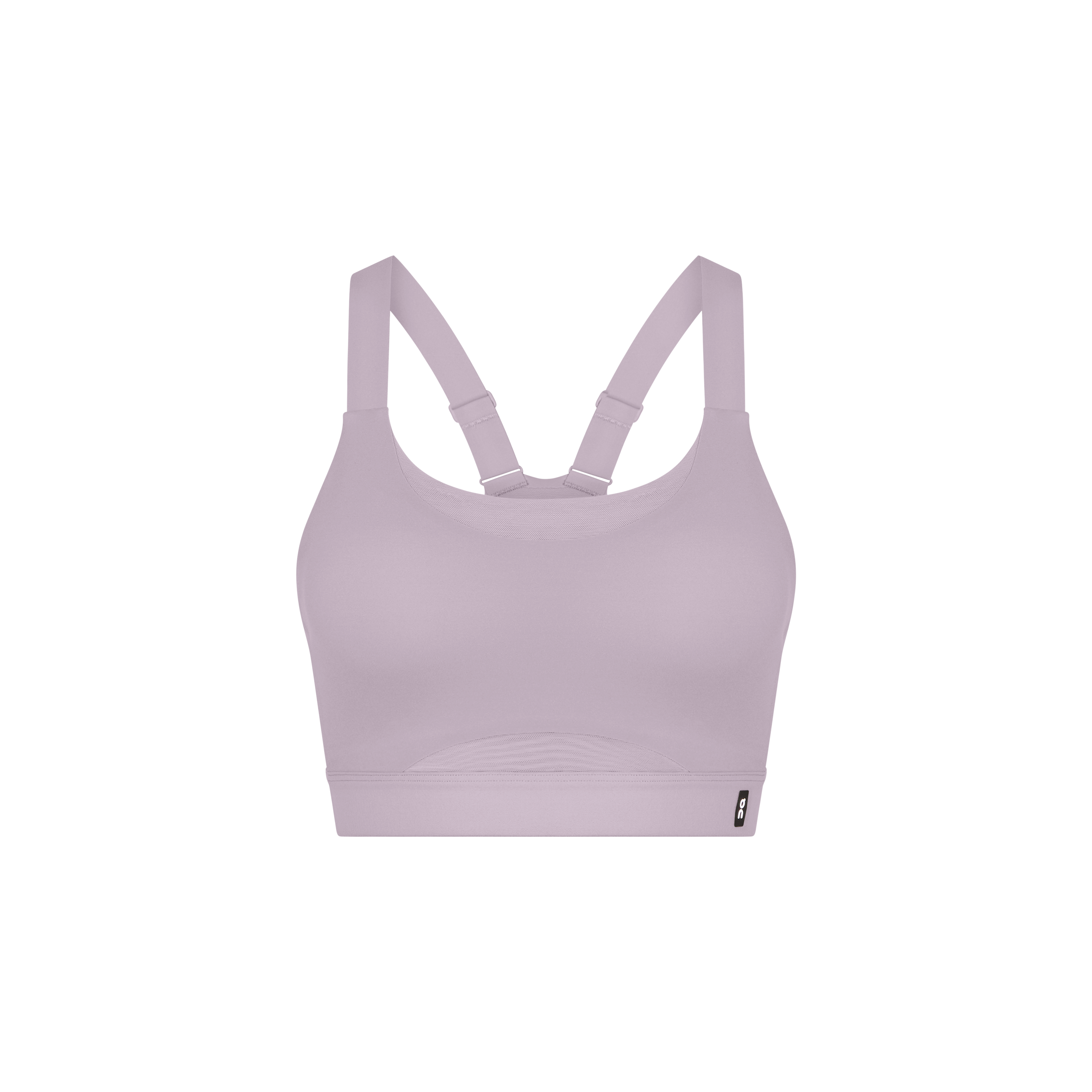 Women's On Running Performance Bra