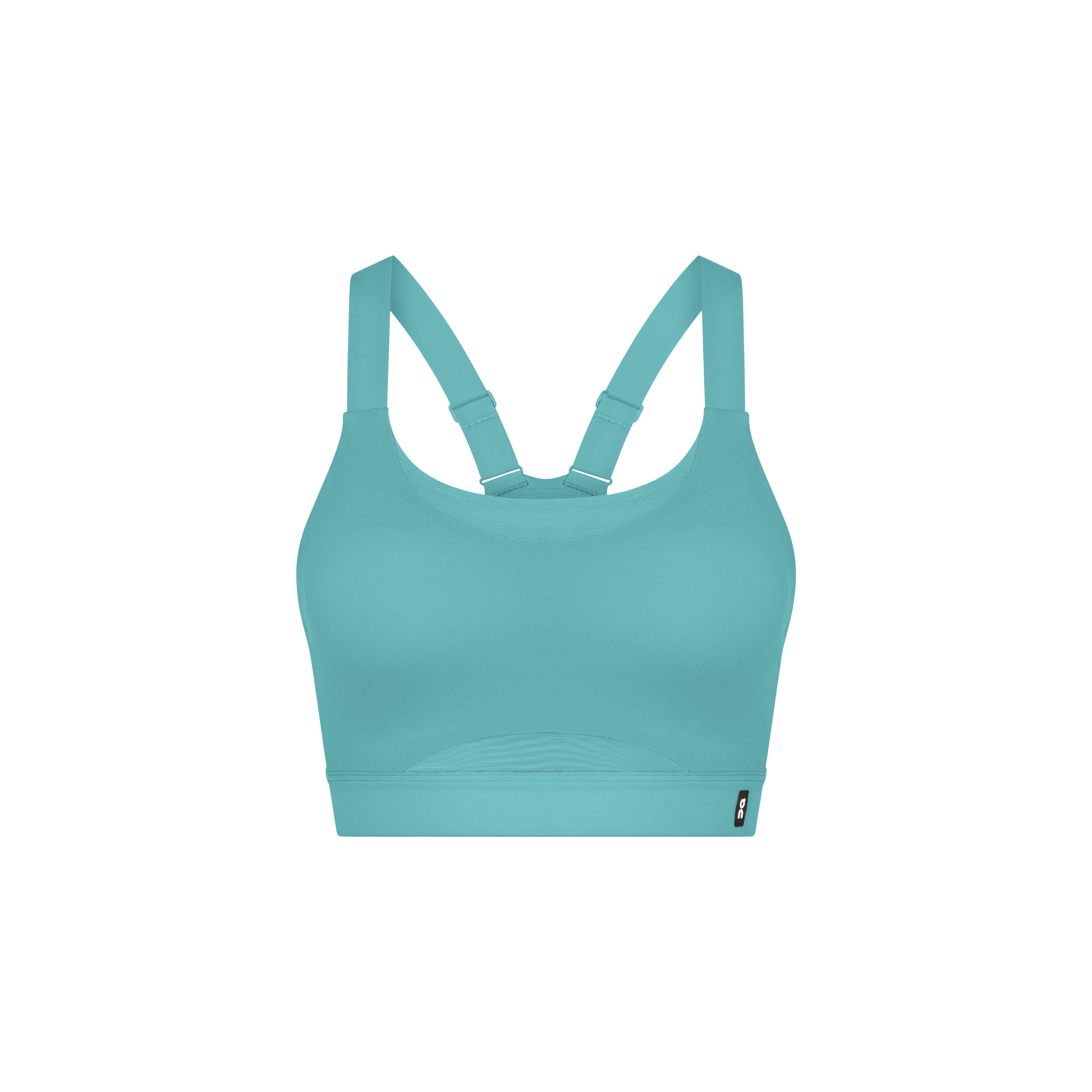 Women's On Running Performance Bra