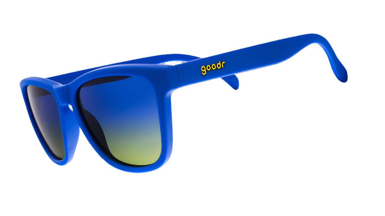 Goodr OG Style