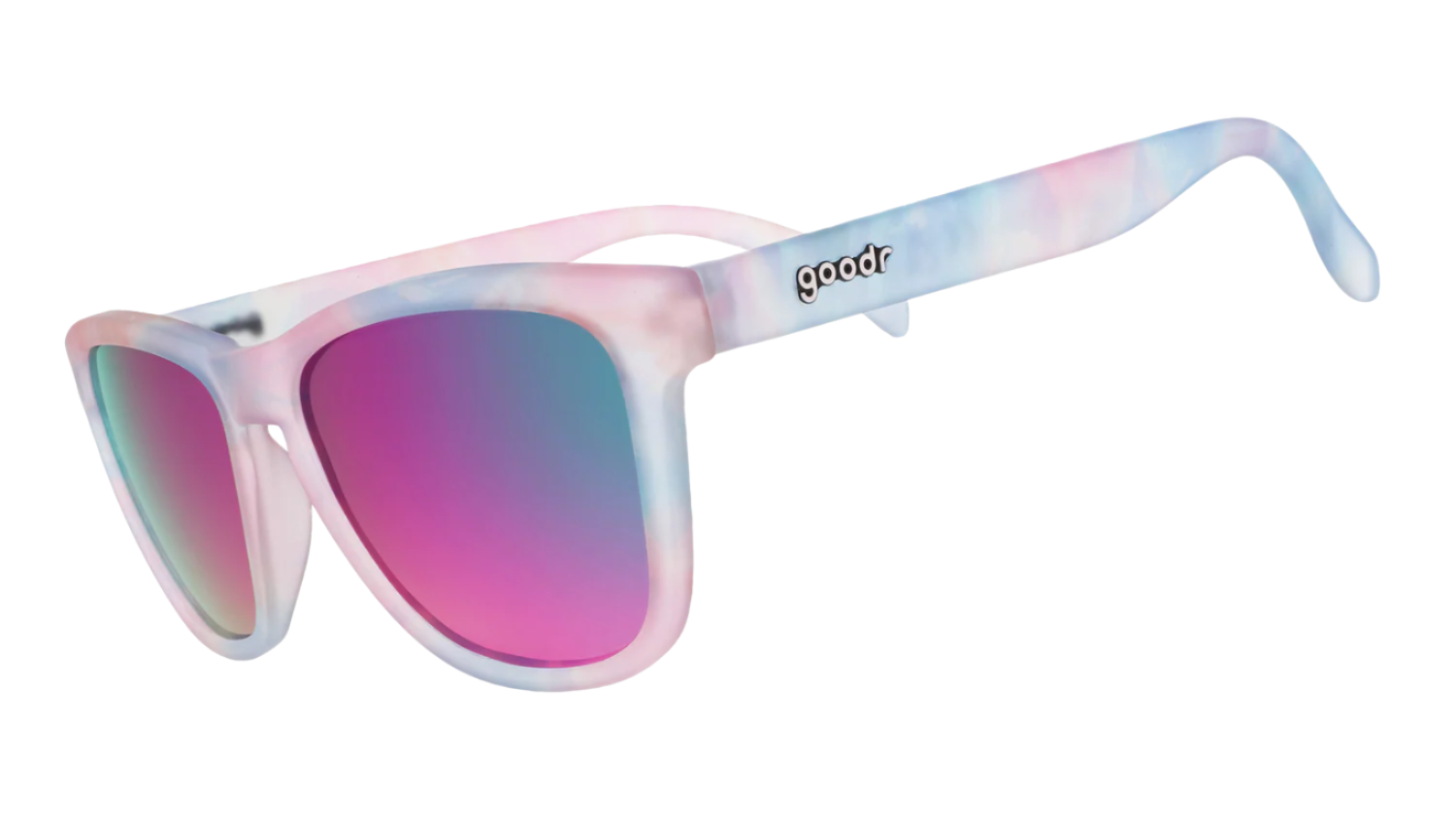 Goodr OG Style
