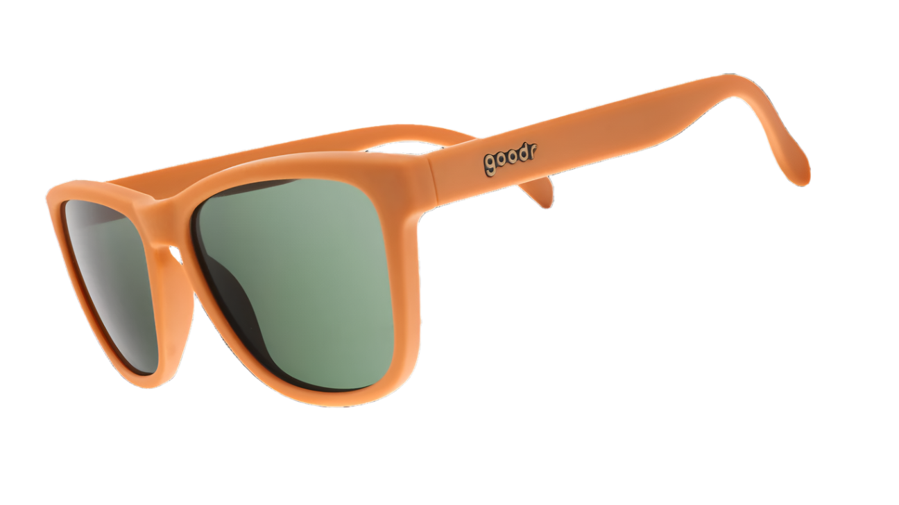Goodr OG Style