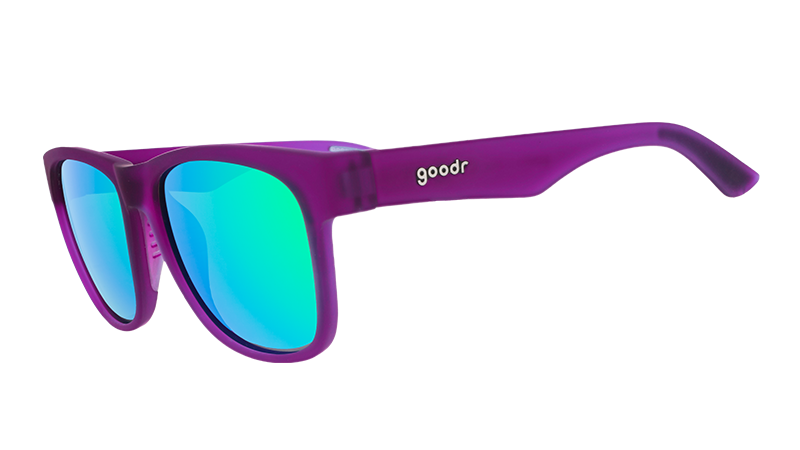 Goodr BFG