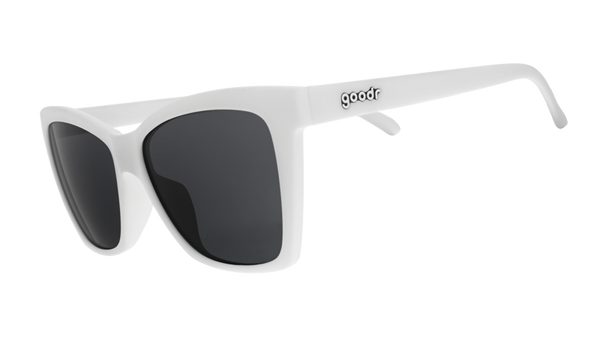 Goodr Pop G Cat-Eye Sunglasses