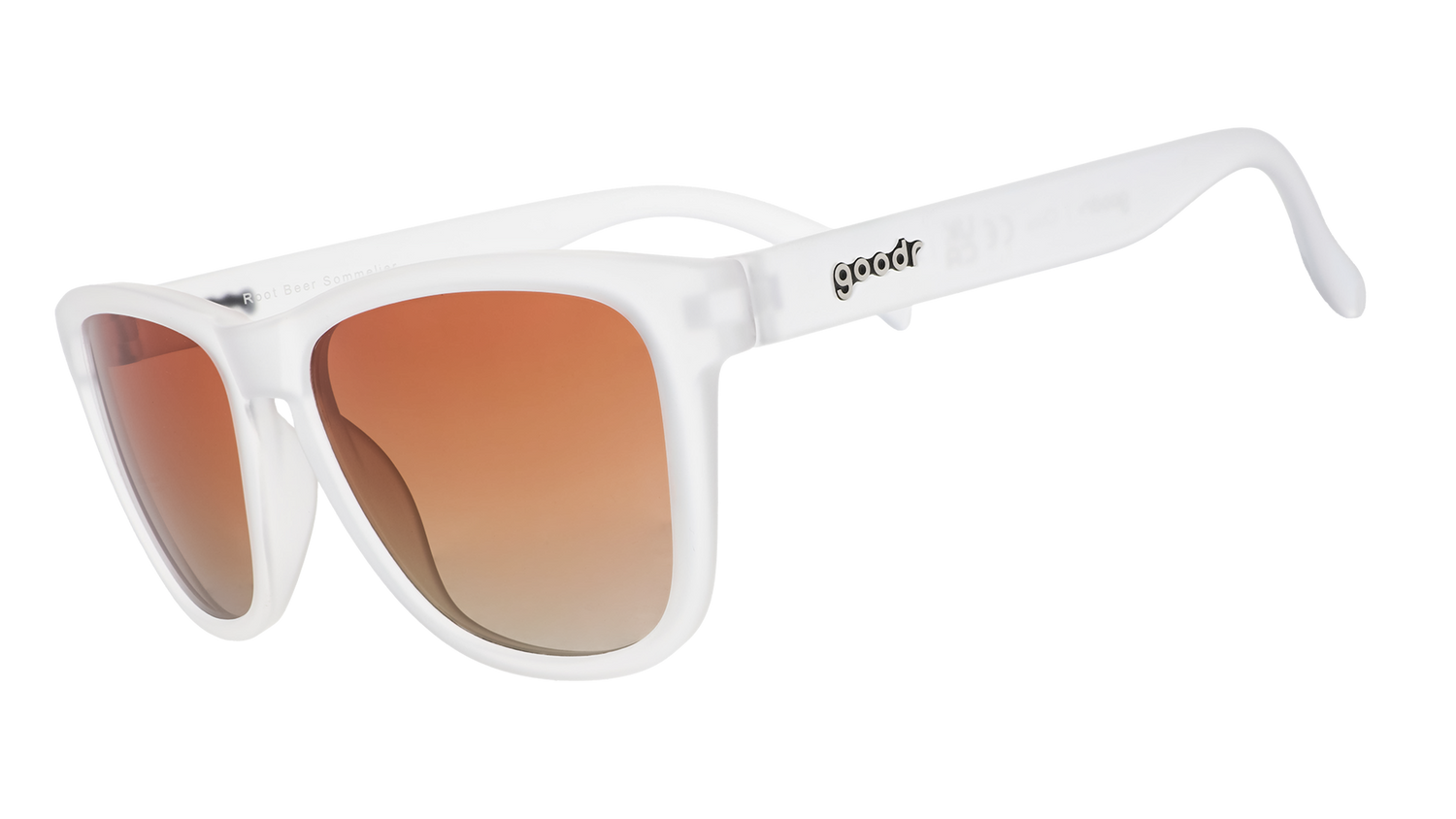 Goodr OG Style
