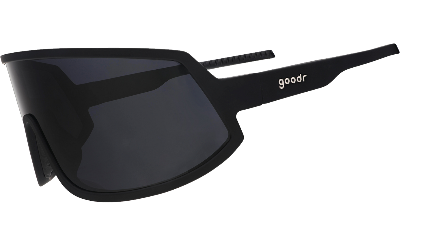 Goodr Wrap G's