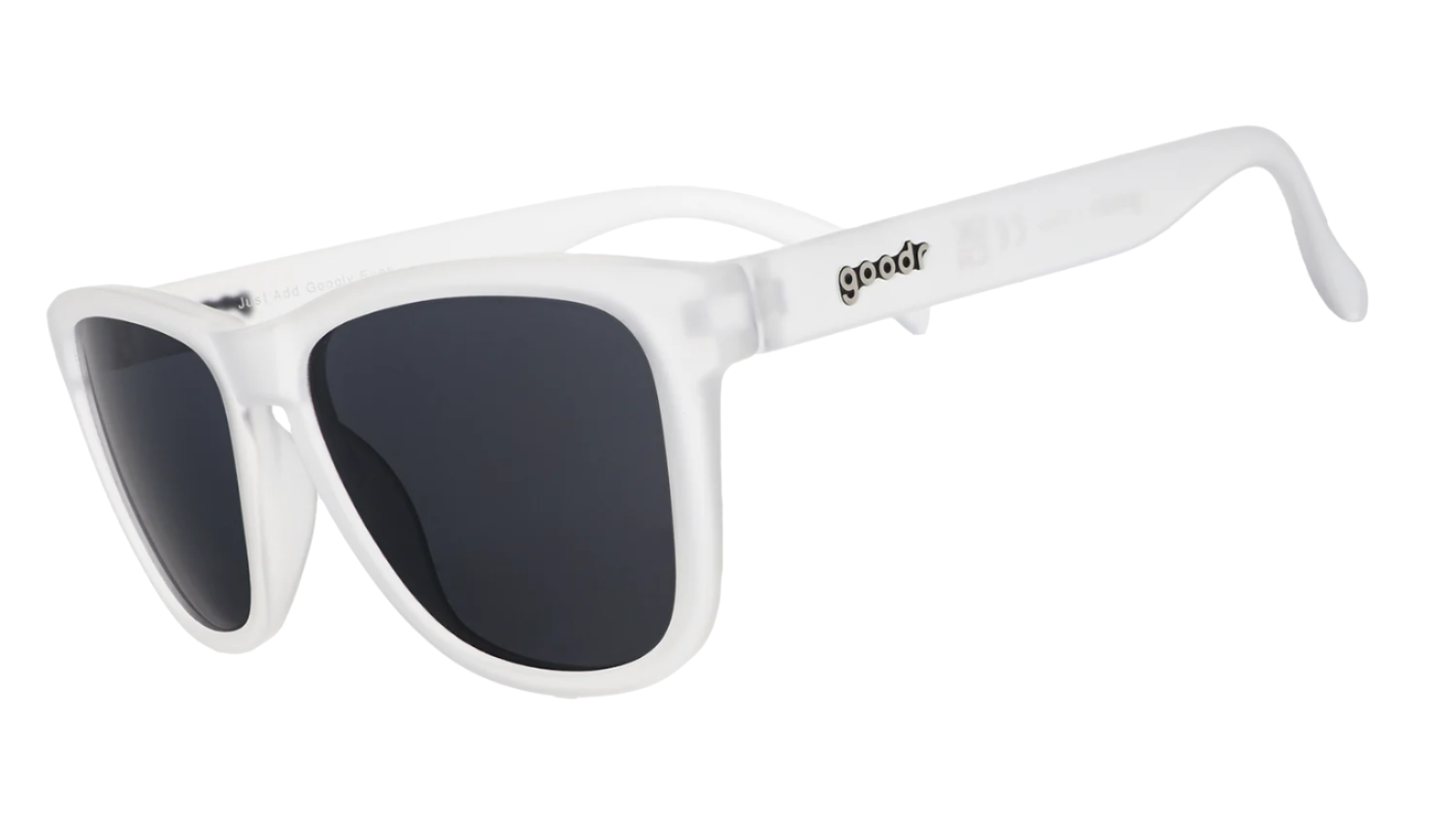 Goodr OG Style