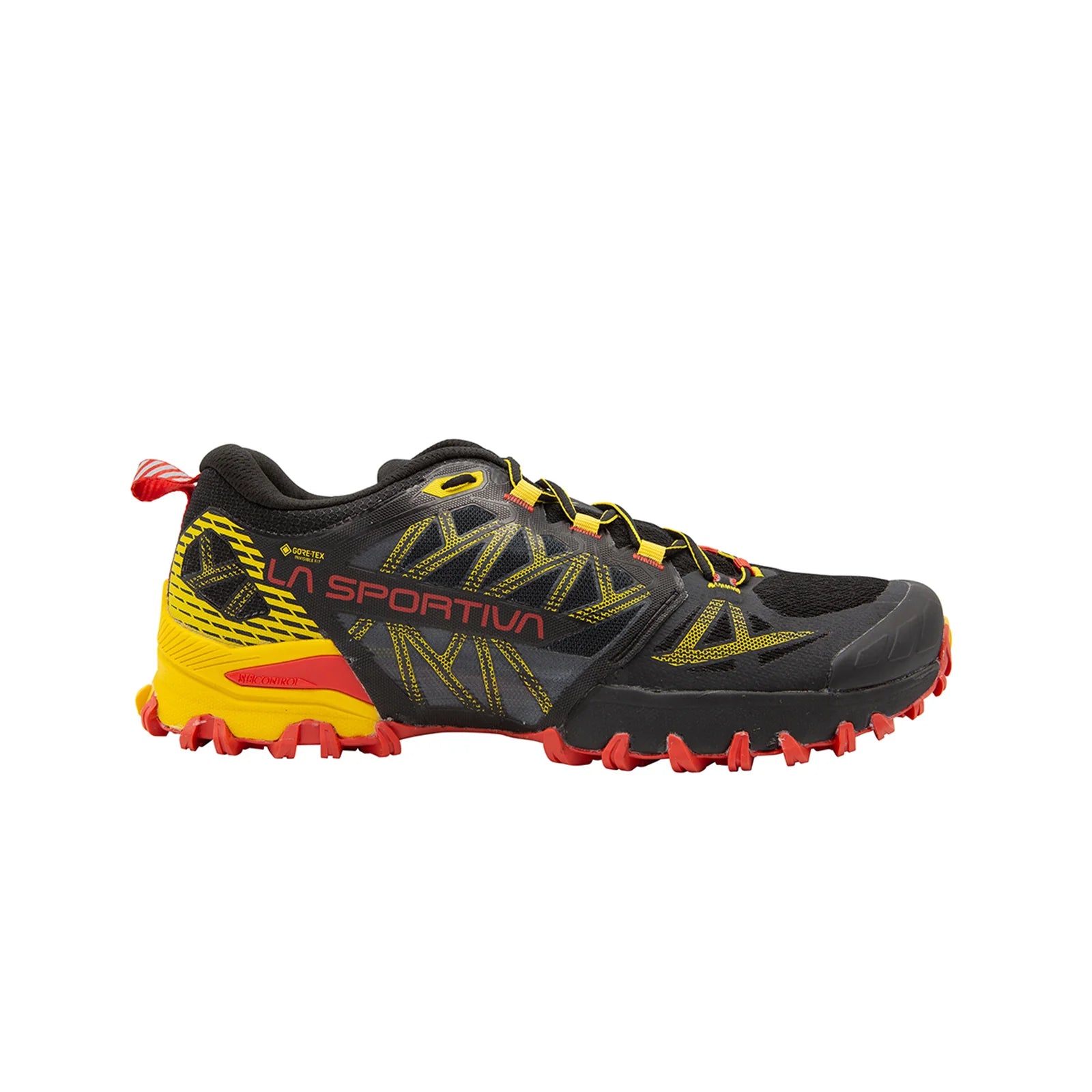 Men's La Sportiva Bushido 3 GTX | Wide
