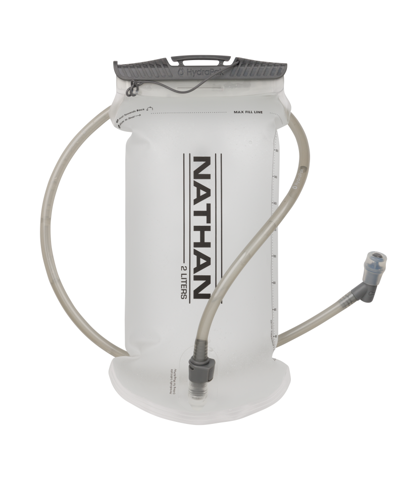 Nathan Hydration Bladder