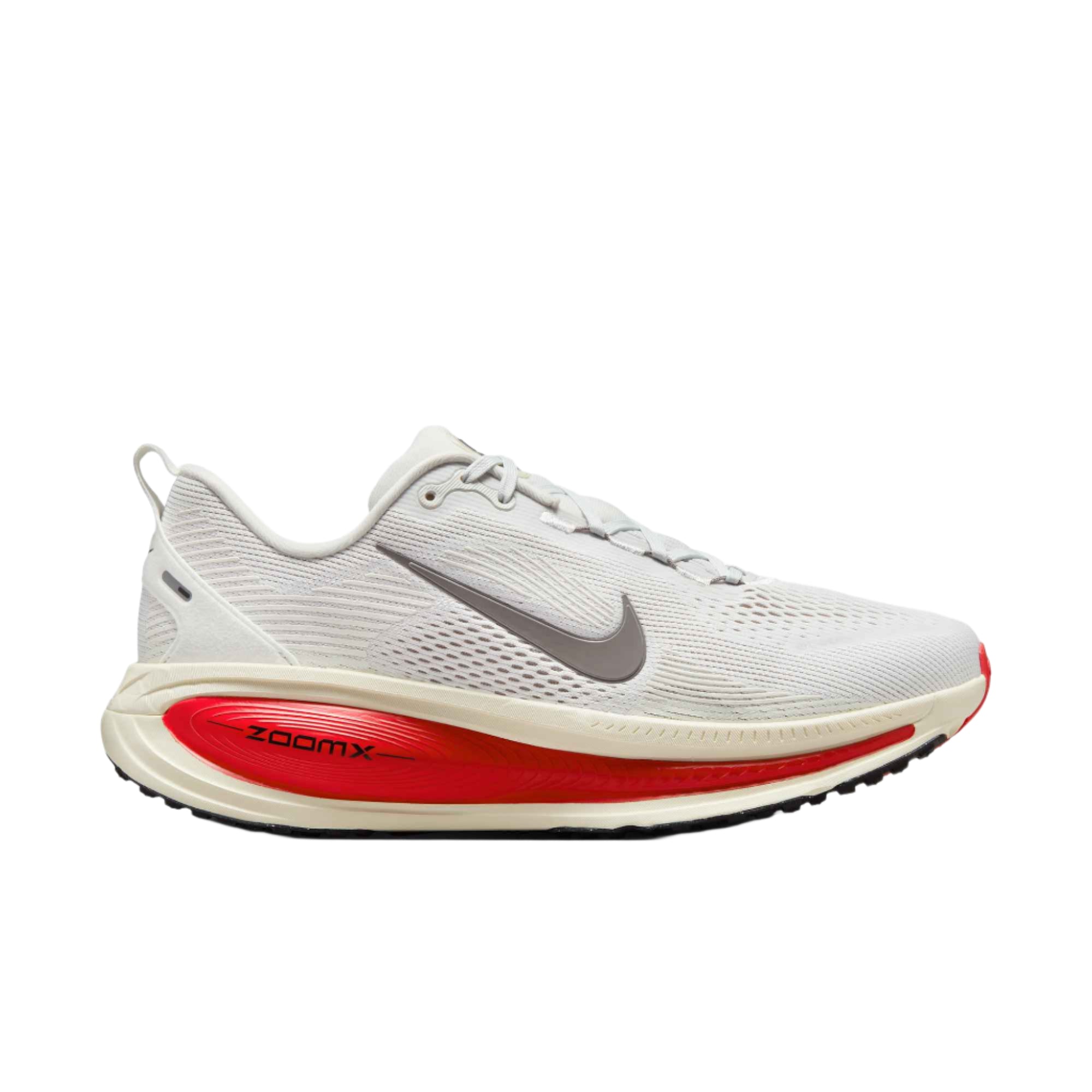 Men's Nike Vomero 18