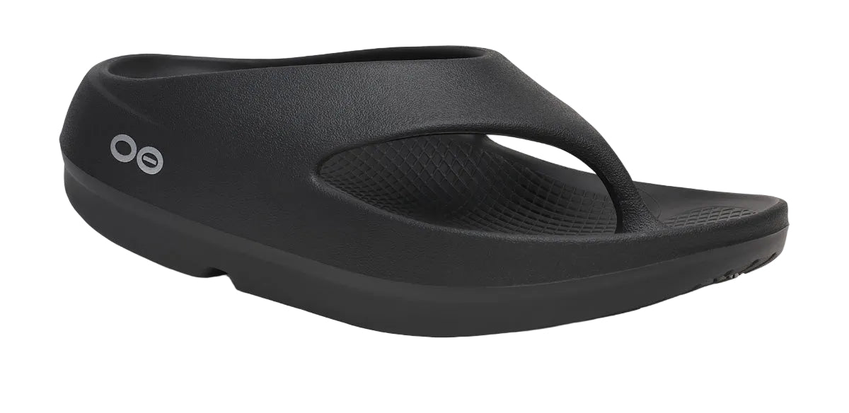 Women's OOFOS OOriginal PLUS Sandal
