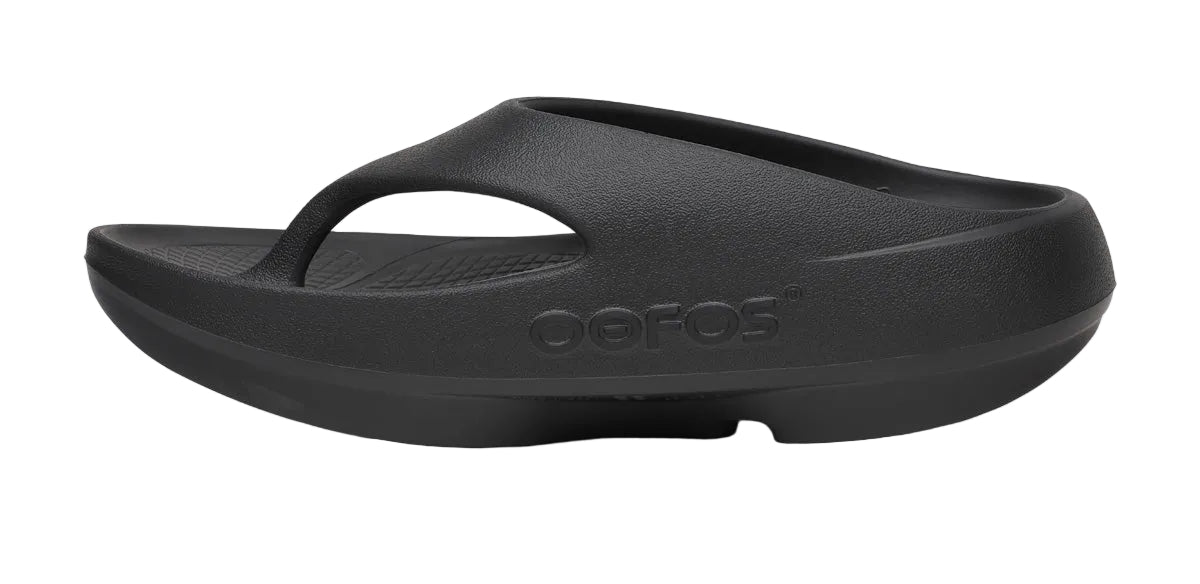 Women's OOFOS OOriginal PLUS Sandal