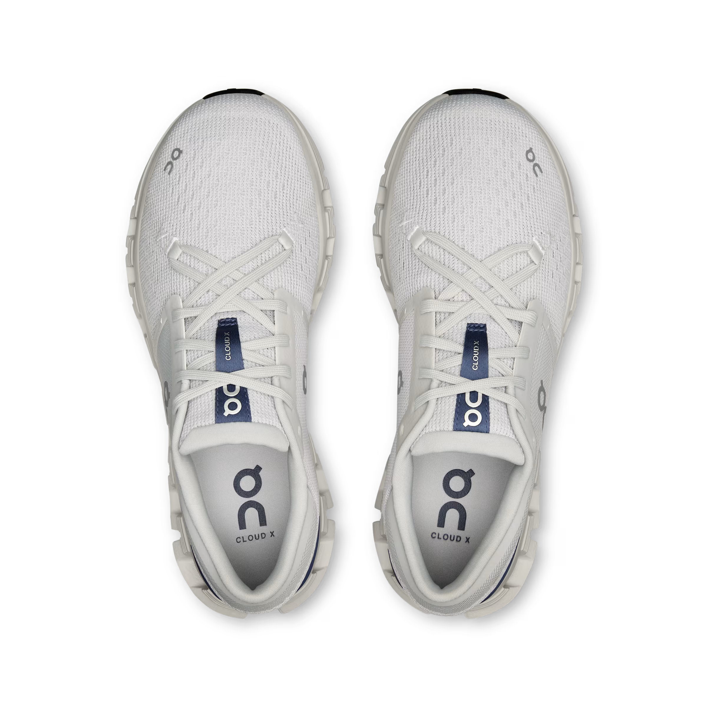 Women's On Running Cloud X 4