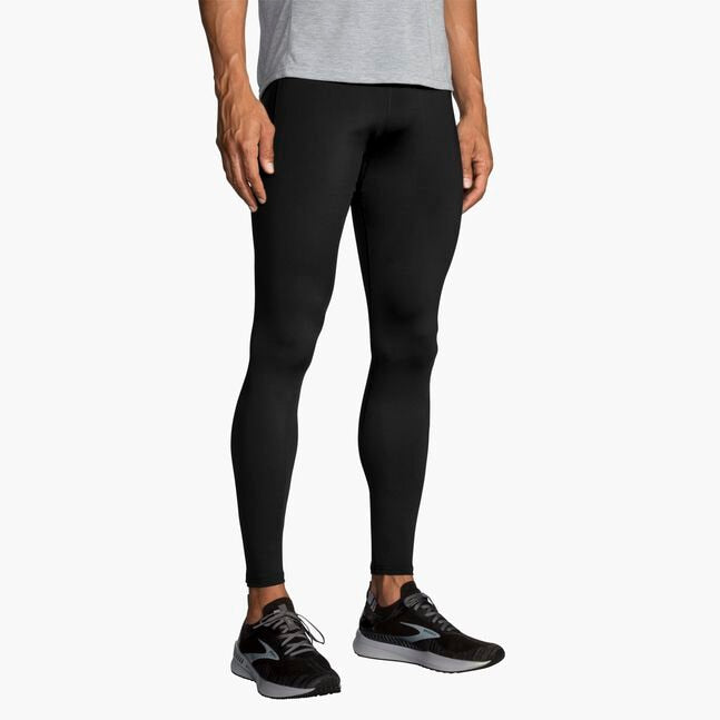 Brooks Men's Source Tight