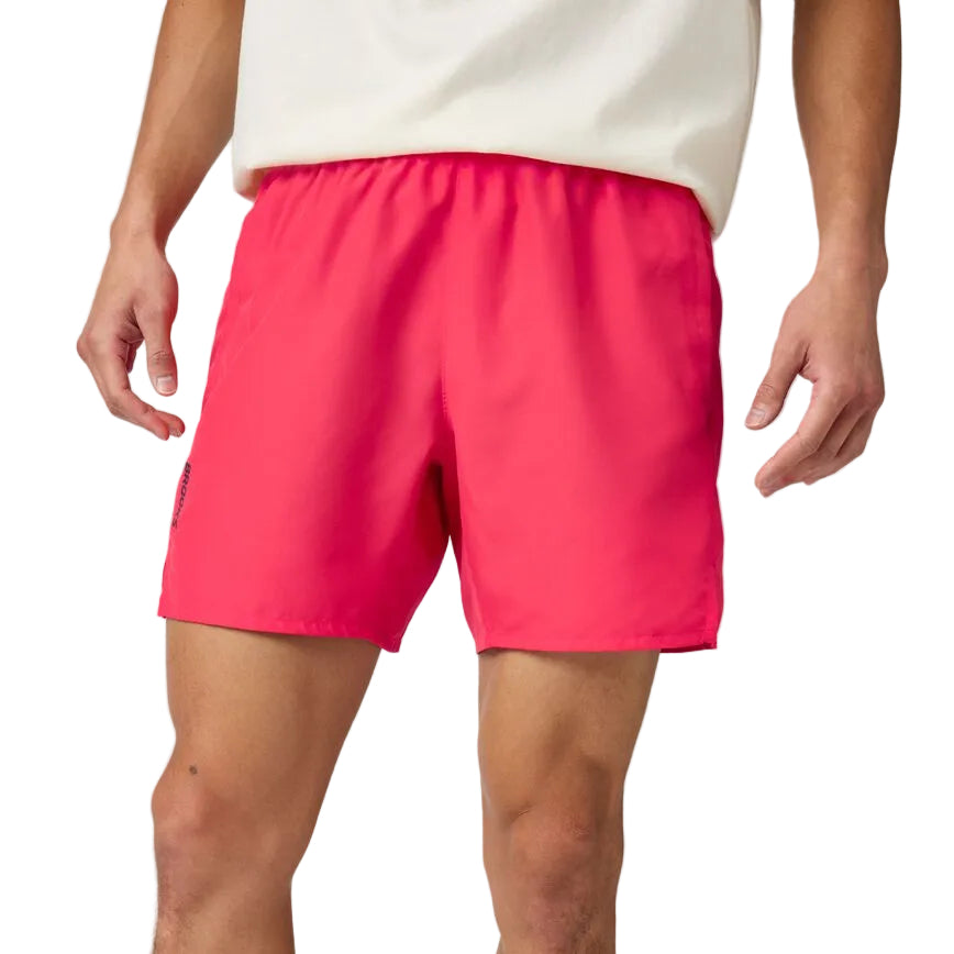 Men's Brooks Dash Short