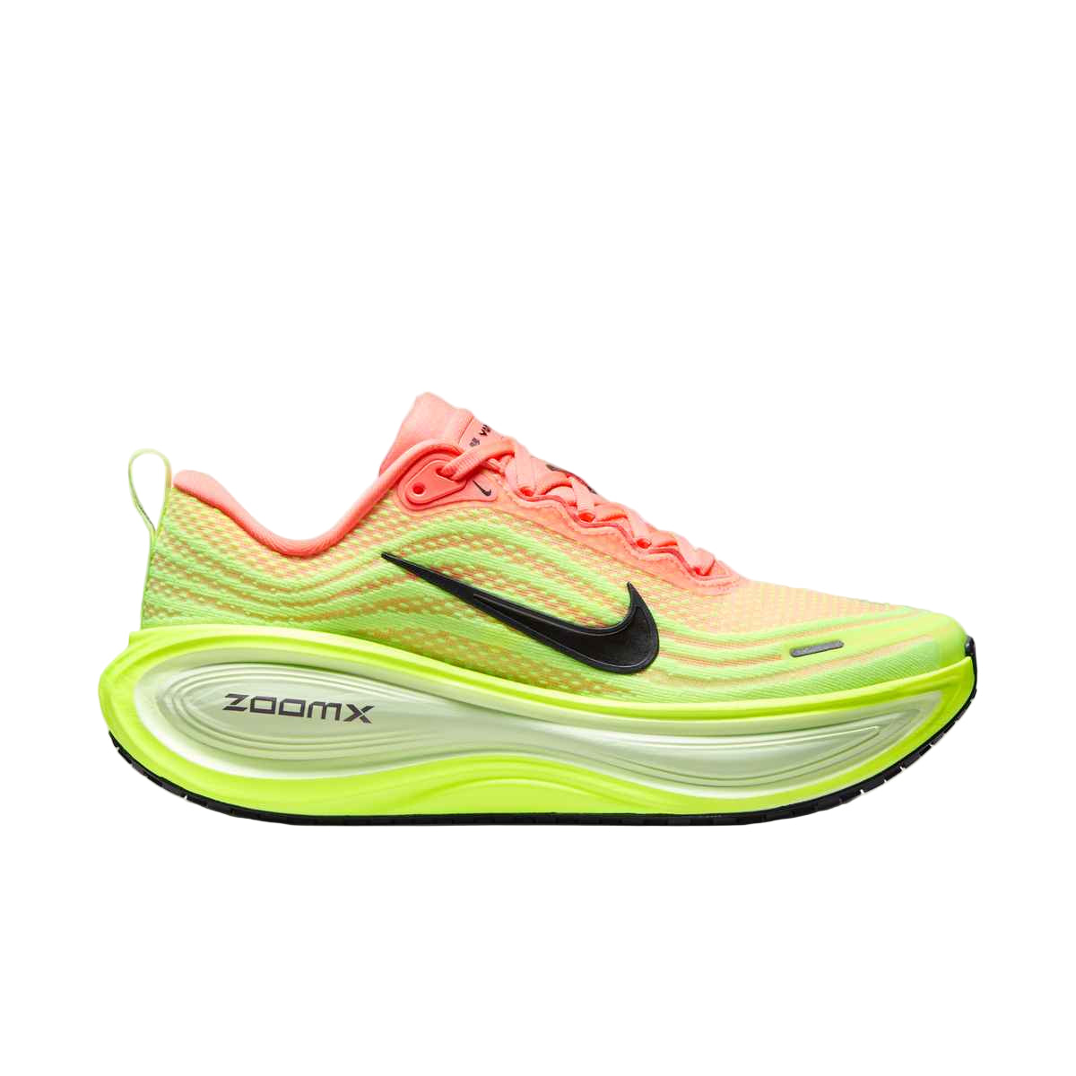 Women's Nike Vomero Plus