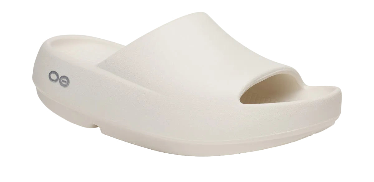 Women's OOFOS OOahh PLUS