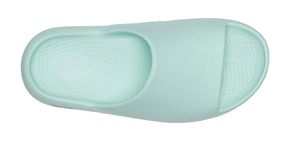 Women's OOFOS OOahh PLUS