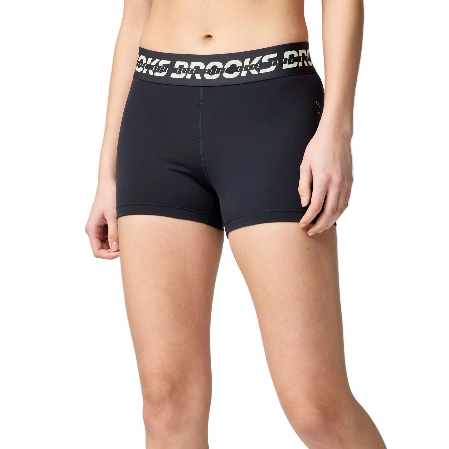 Women's Brooks PR Elite Short