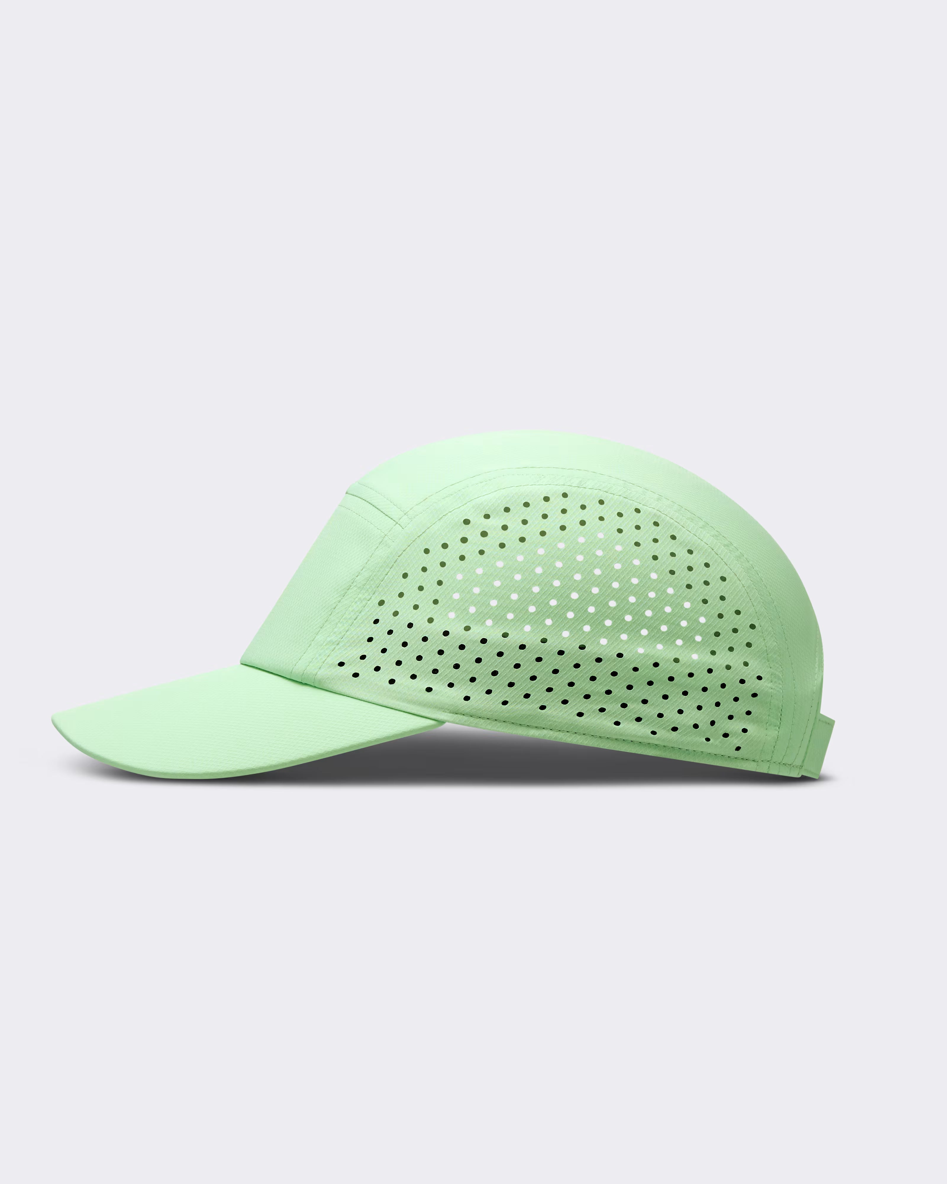 Kids' On Running Lightweight Cap – Fast Break Athletics