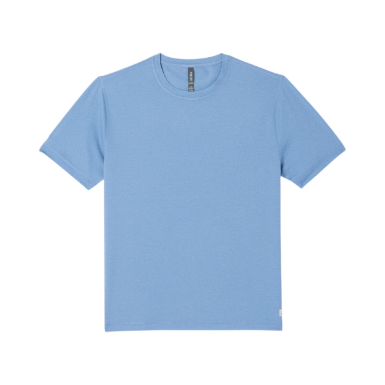 Men's Vuori Tradewind Performance Tee 2.0