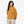 Load image into Gallery viewer, Women&#39;s Patagonia Synchilla® Fleece Jacket
