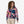 Load image into Gallery viewer, Women&#39;s Patagonia Synchilla® Fleece Jacket
