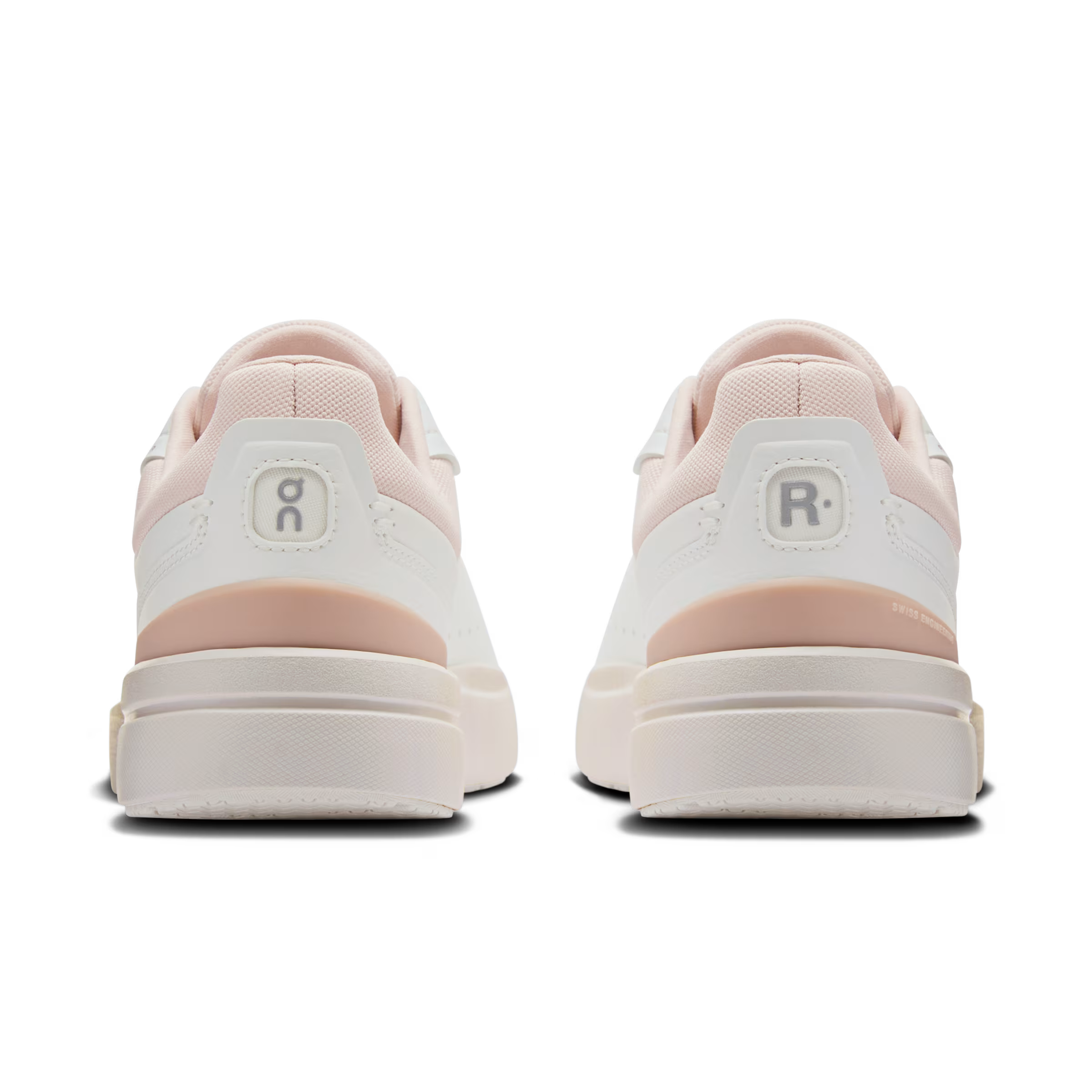 Women's On Running THE ROGER Advantage