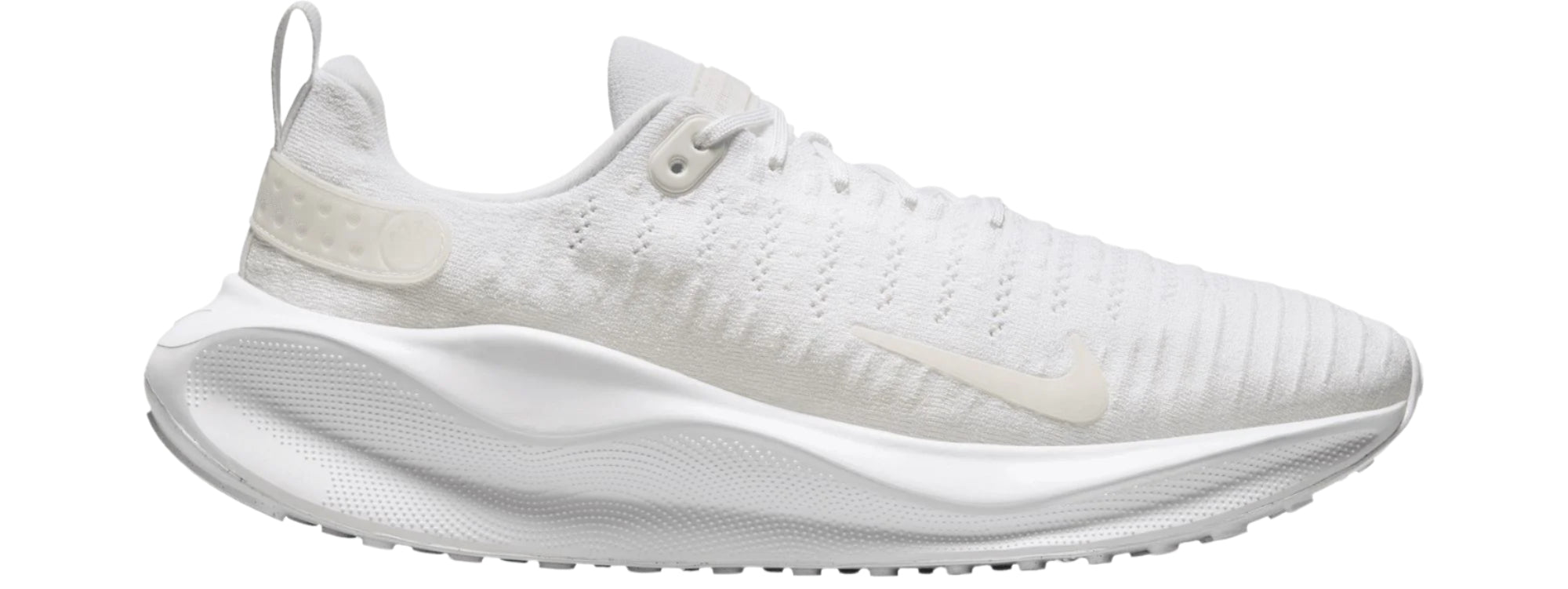 Men's Nike InfinityRN 4