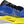 Load image into Gallery viewer, Men&#39;s Nike Vaporfly 3 Road Racing Shoes
