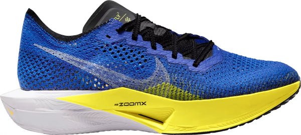 Men's Nike ZoomX Vaporfly Next% 3