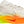 Load image into Gallery viewer, Men&#39;s Nike ZoomX Vaporfly Next% 3
