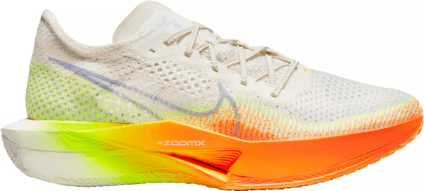 Men's Nike ZoomX Vaporfly Next% 3