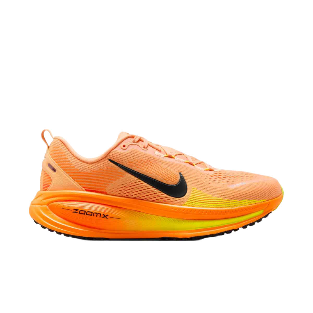 Men's Nike Vomero 18