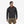 Load image into Gallery viewer, Men&#39;s Patagonia Houdini Jacket
