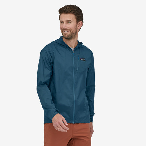 Men's Patagonia Houdini Jacket