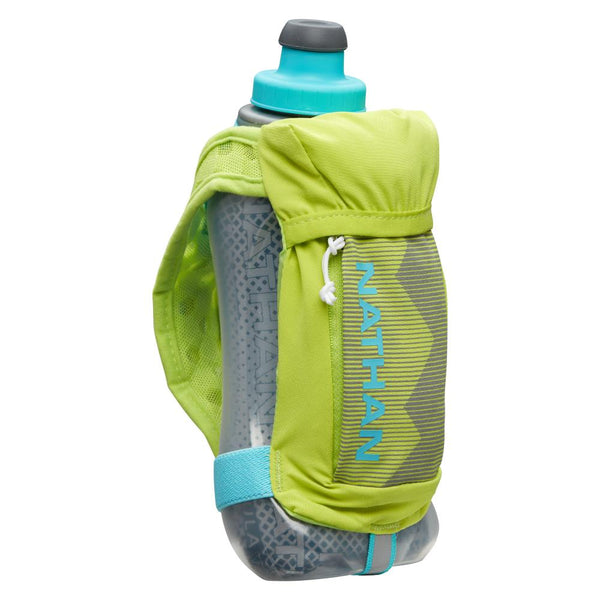 Nathan Sports Quick Squeeze Plus Insulated