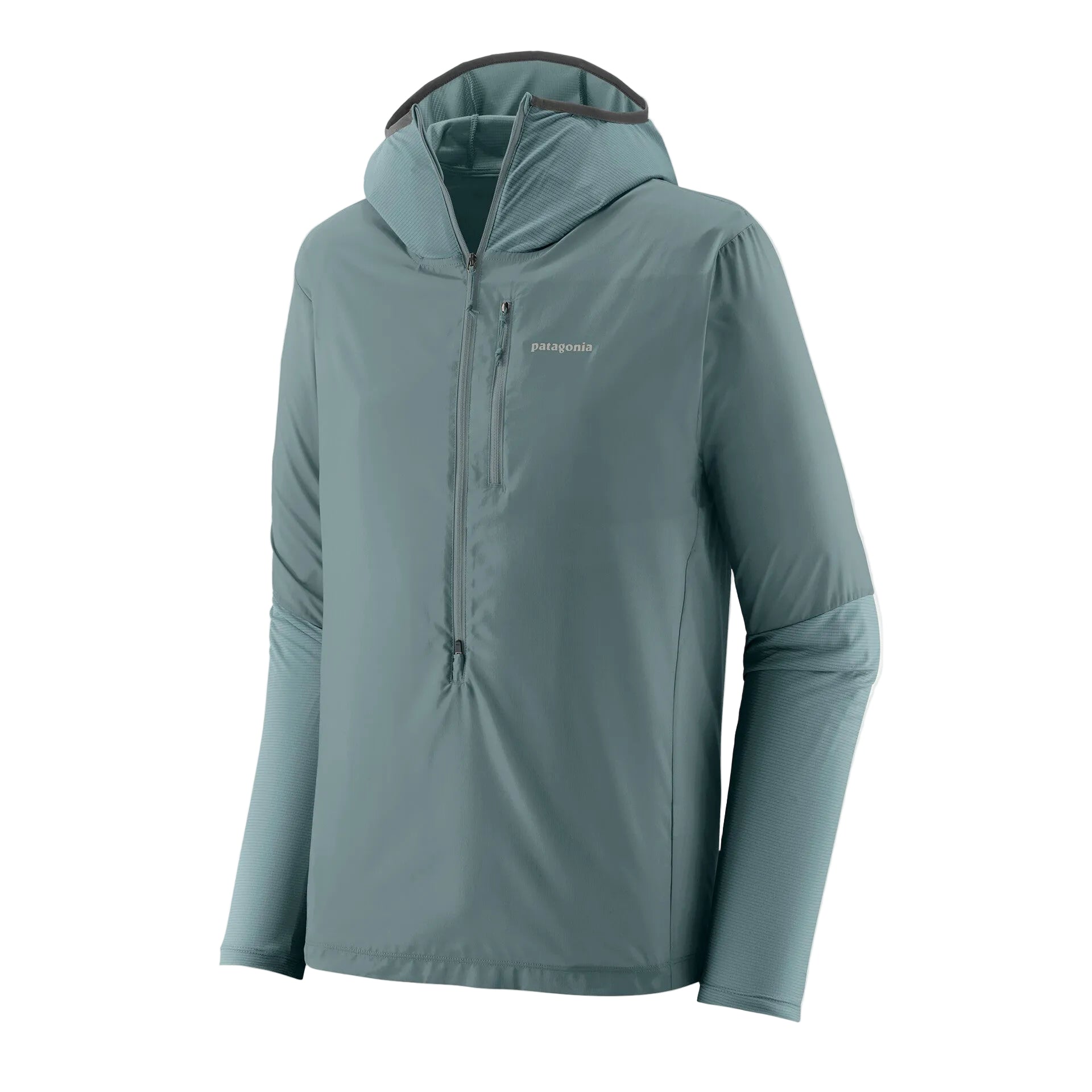 Men's Patagonia Airshed Pro Pullover