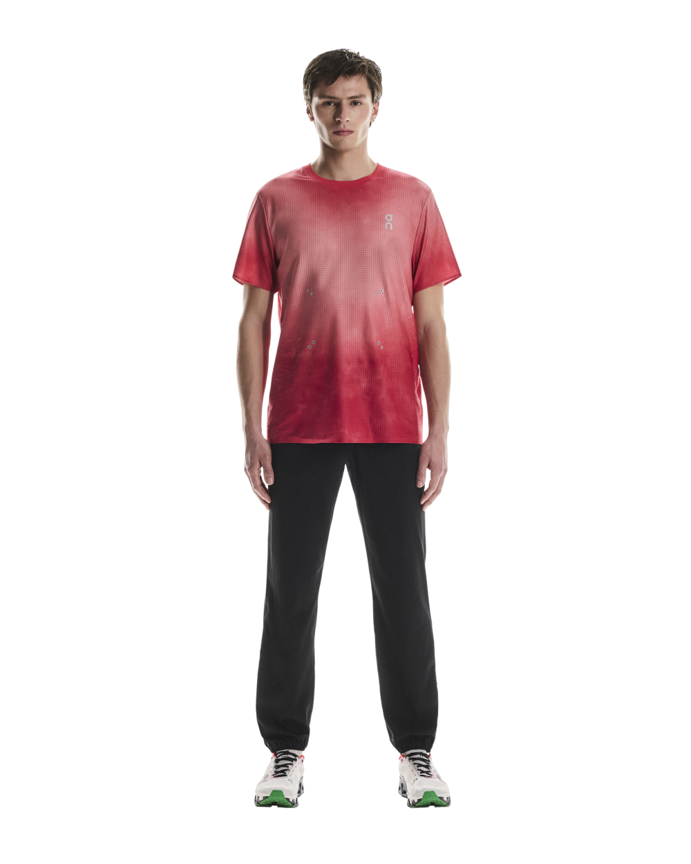 Fast Break Athletics