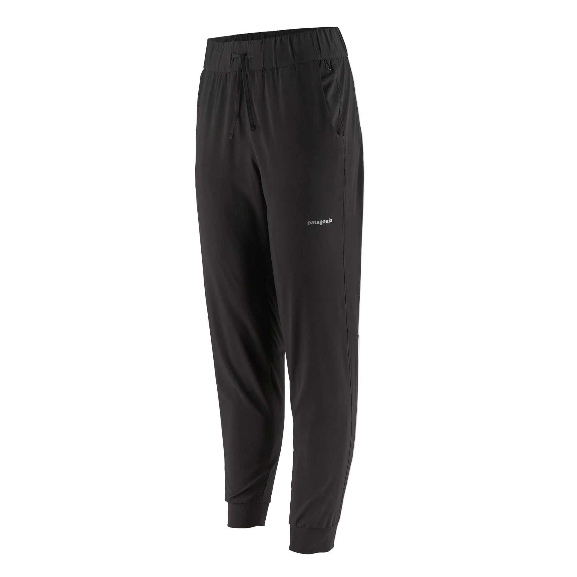 Women's Patagonia Terrebonne Joggers