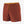 Load image into Gallery viewer, Men&#39;s Patagonia Strider Pro Shorts - 5&quot;
